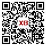 東莞市雄布展示制品有限公司